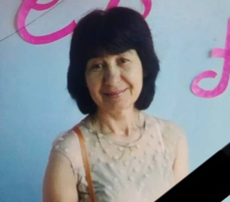Шукали майже тиждень: на Одещині було виявлено тіло зниклої жінки (фото)