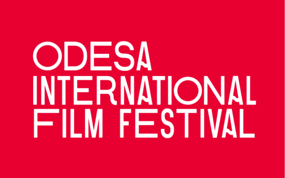 На Одеський міжнародний кінофестиваль вже можна придбати квитки