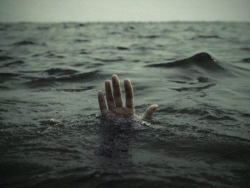 В водоймі на Одещині потонув чоловік