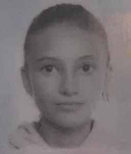 На Одещині йдуть пошуки 17-річної дівчини